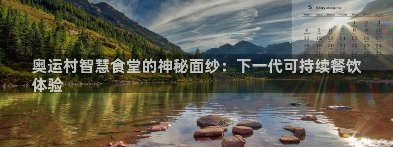 尊龙d88现金 旧版本可靠送38元