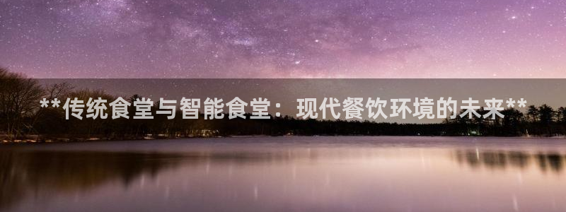 尊龙凯时法充十万返现多少