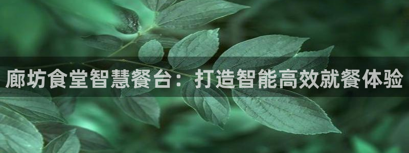z6com尊龙凯时代理