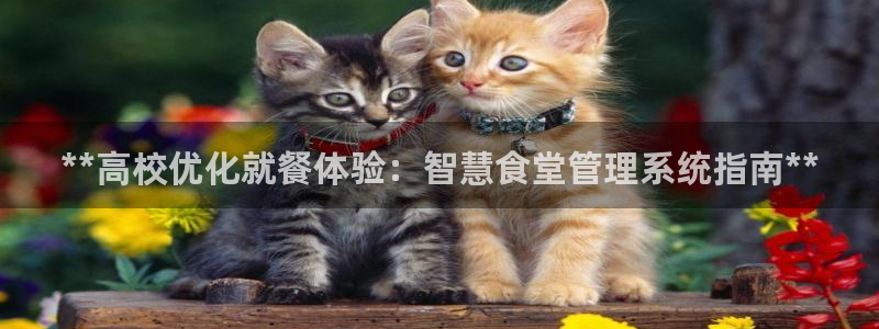 尊龙ag旗舰厅下载