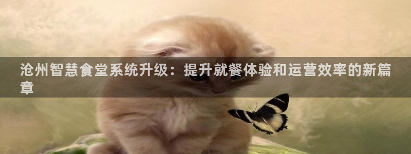 尊龙凯时是哪个国家的