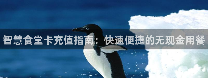 尊龙app下载官网