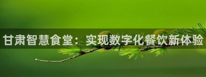 尊龙app最新版本官网
