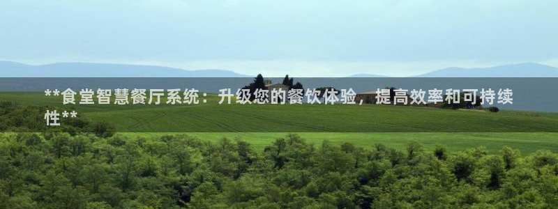 尊龙d88皆选ag发财网