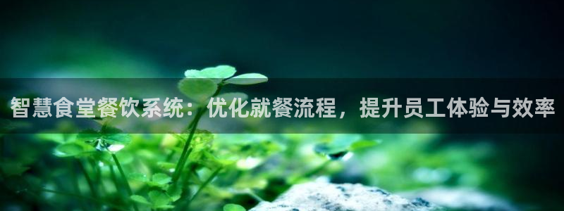 尊龙官方平台