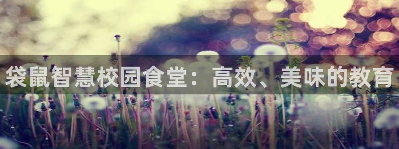 凯时k66登录