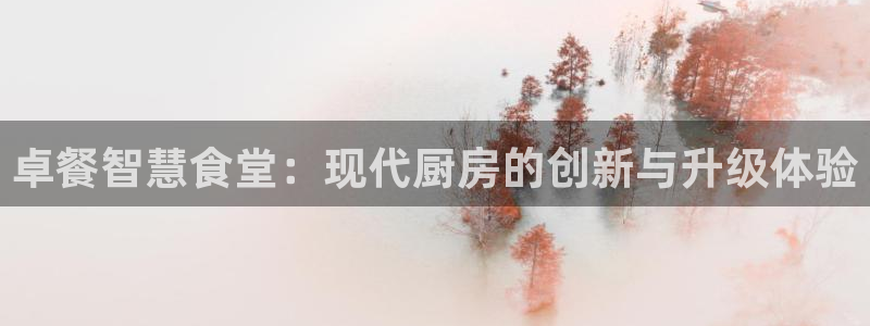 尊龙凯时为什么输了钱