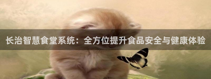kb88凯时SO权威AG发财网
