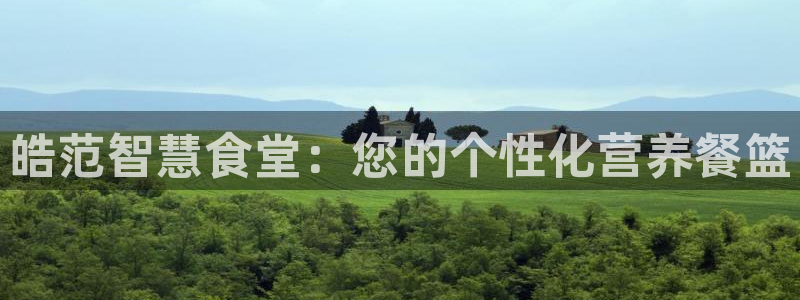 尊龙怎么没消息了