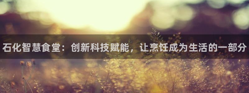 尊龙凯时有没有出不了款的情况