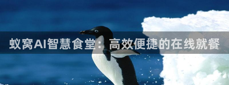 尊龙人生就是博旧版现